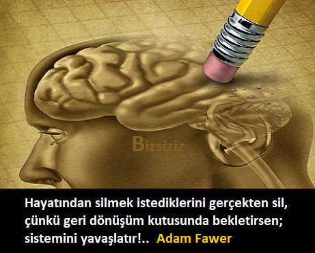 BizsizizBilim's tweet photo. #AdamFawer https://t.co/tn27MjJEu3