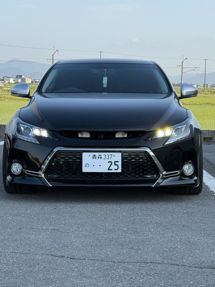 ﾛﾆｰ.ｼｮｰﾝ.ｸｲﾝﾀﾚｯﾘ@トヨタ党 tweet media
