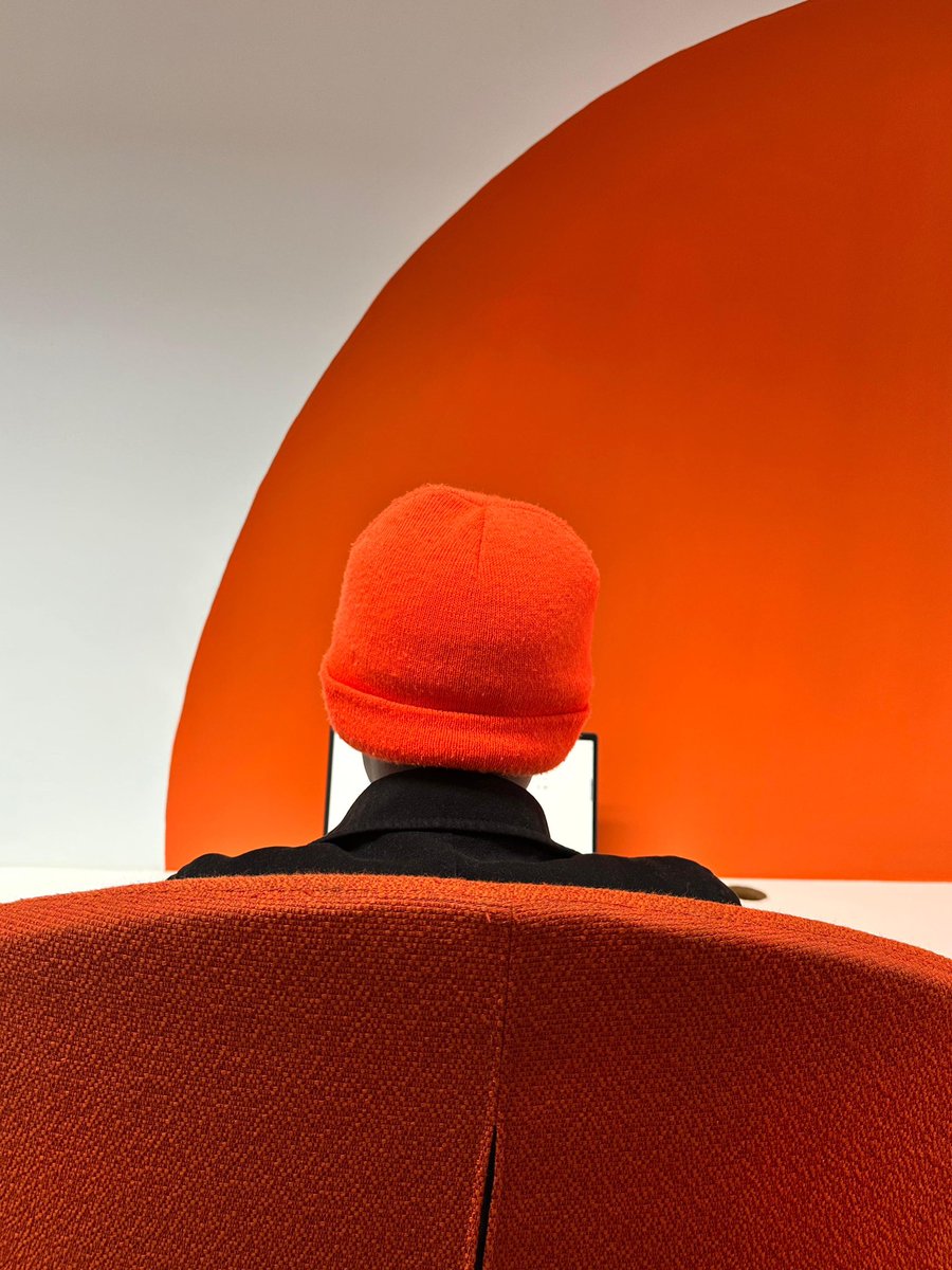 Millennial Mindset Media started as a creative agency. We built brands, designed campaigns, and told beautiful stories. But somewhere along the way, something shifted. 

We realised that we didn’t just want to make content.We wanted to make a difference 🫱🏽‍🫲🏾. 

🤔So sibuze the