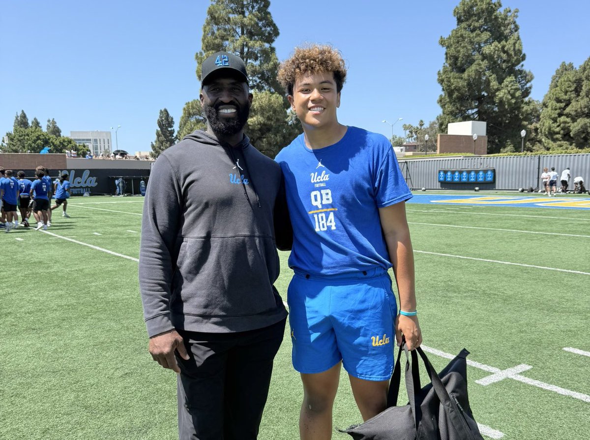 Tracy McDannald 📎 tweet media