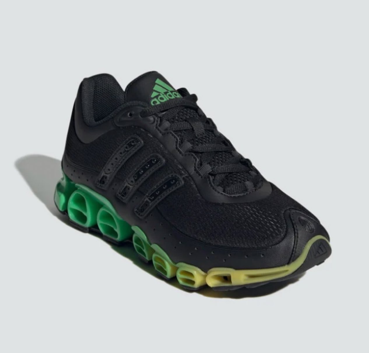 adidas ZX Torsion 2025 Release Dates + Colorways | SneakerFiles