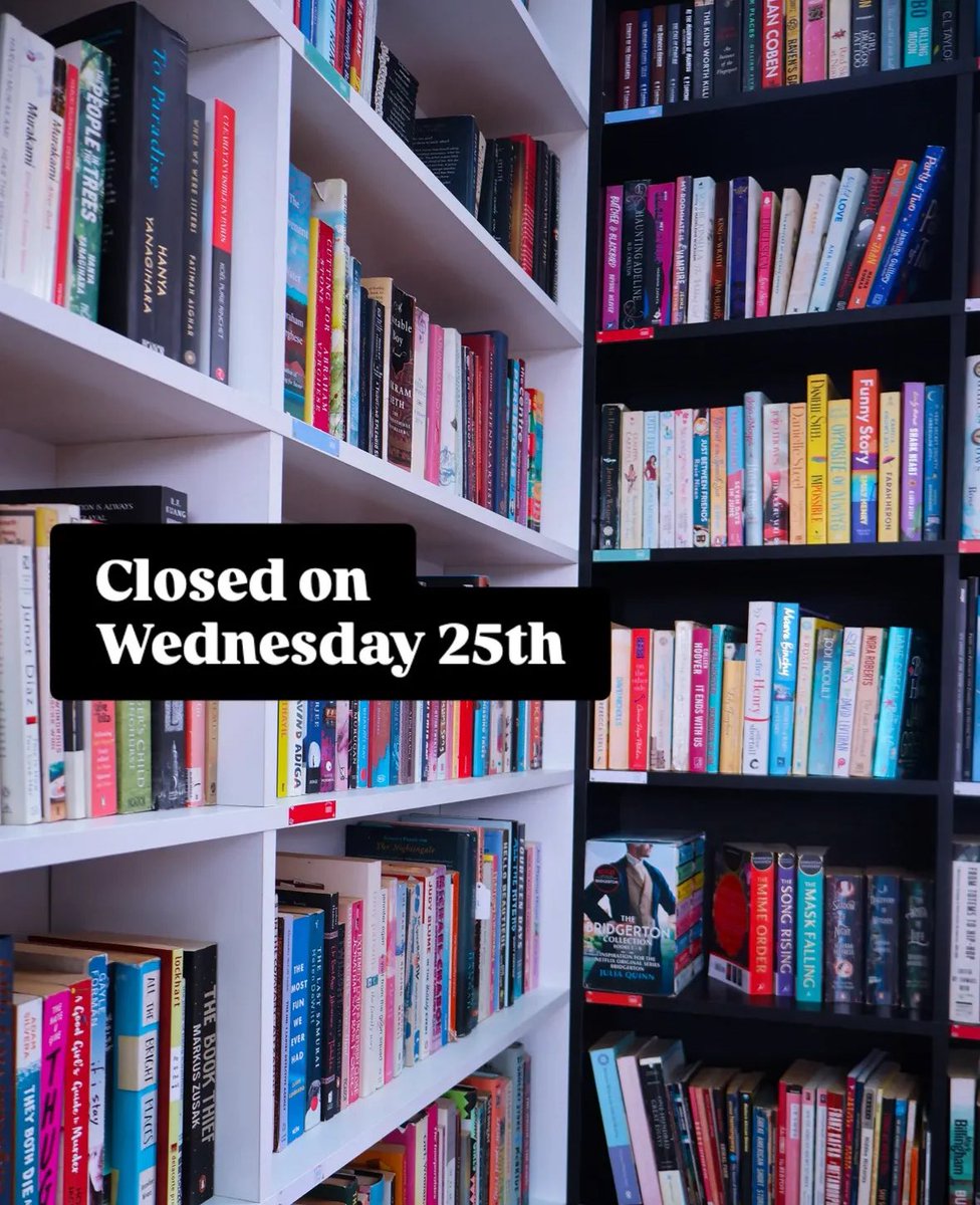 PocketLibraryke's tweet photo. Hey Pocket Crew!

A quick update: We believe in the right to protest, and in solidarity with our fellow Kenyans, we’ll be closed. Thanks for your understanding, and please stay safe. ❤️ https://t.co/aYginO3gnq