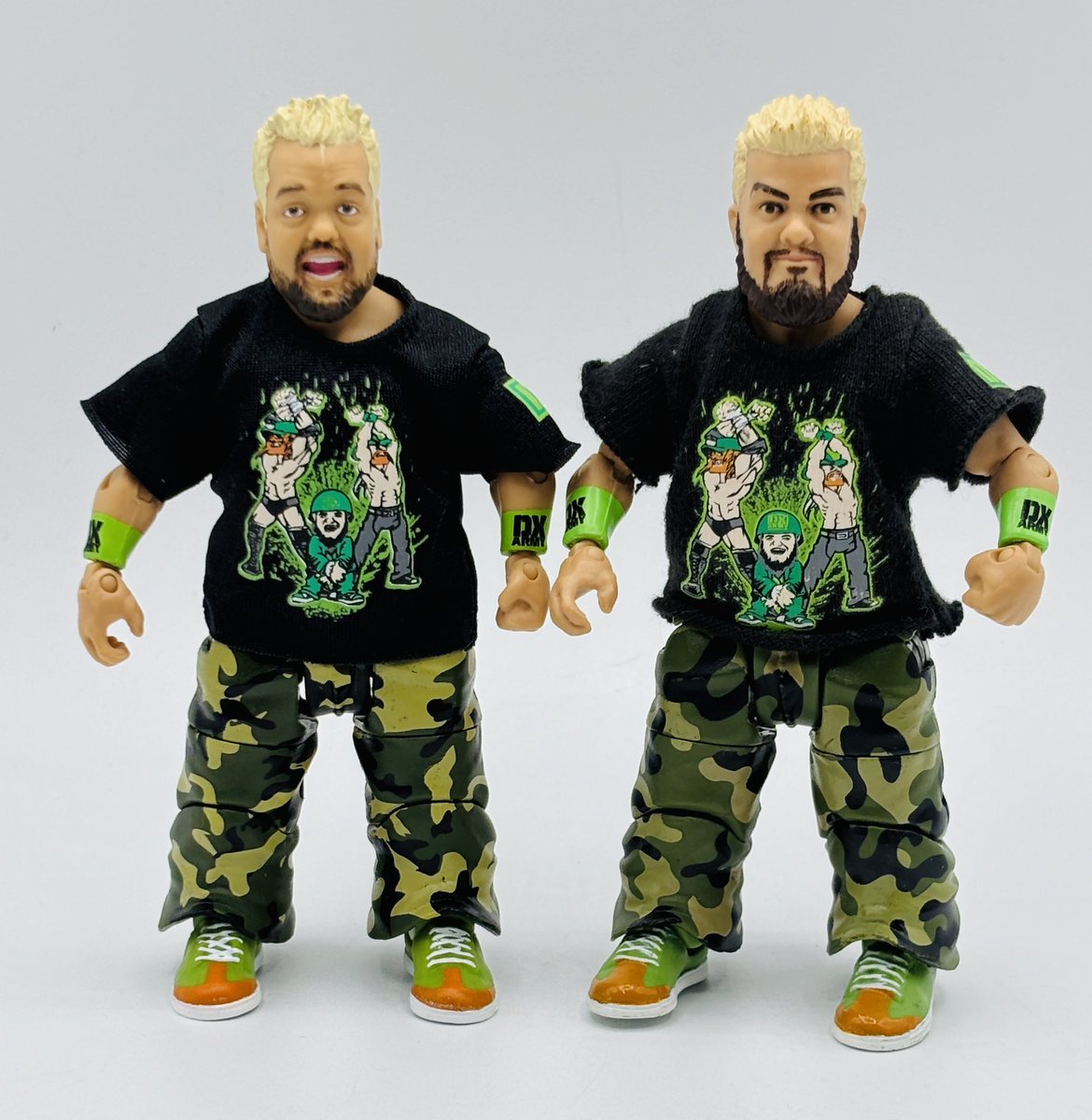 sirpaul64's tweet image. Hornswoggle WWE From The Vault Series 5 Unboxing &amp;amp; Review! Grab yours @ringsidec youtu.be/I6Guz-ZKSCc?si… #swoggle #hornswoggle #toys #toy #scratchthatfigureitch #mattel #actionfigures #wrestling #wwe #raw #smackdown #toystagram #toyunboxing