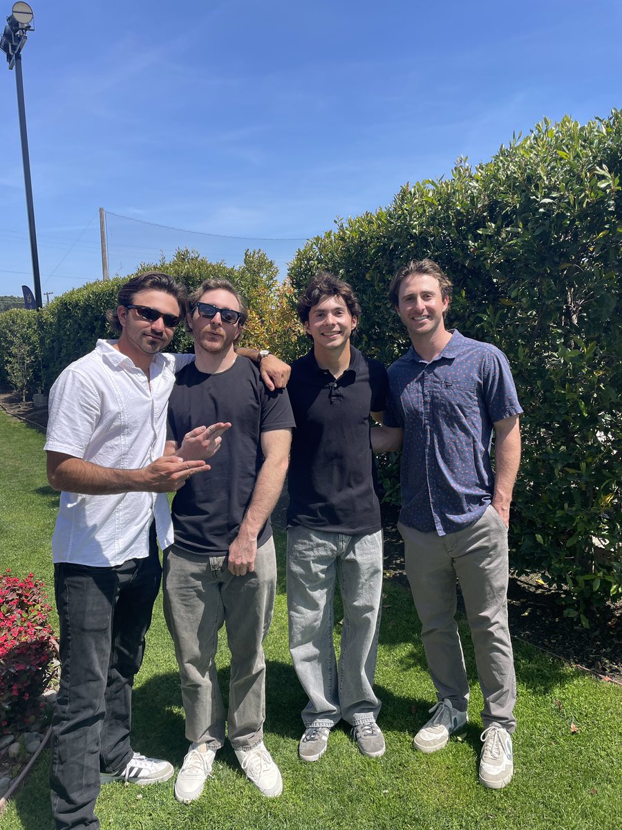 BorgognoBoys tweet media