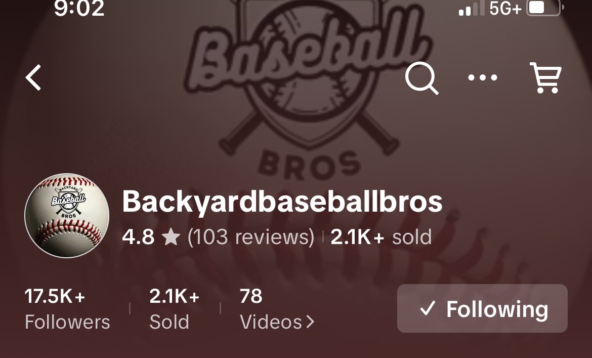 BorgognoBoys tweet media