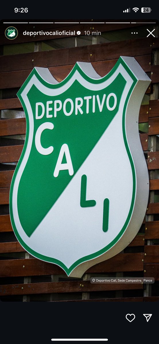 Elbran1013's tweet photo. Escudo limpio como todos nuestros títulos. 
🇳🇬🇳🇬🇳🇬🇳🇬🇳🇬🇳🇬 https://t.co/NV6sF0hG6n