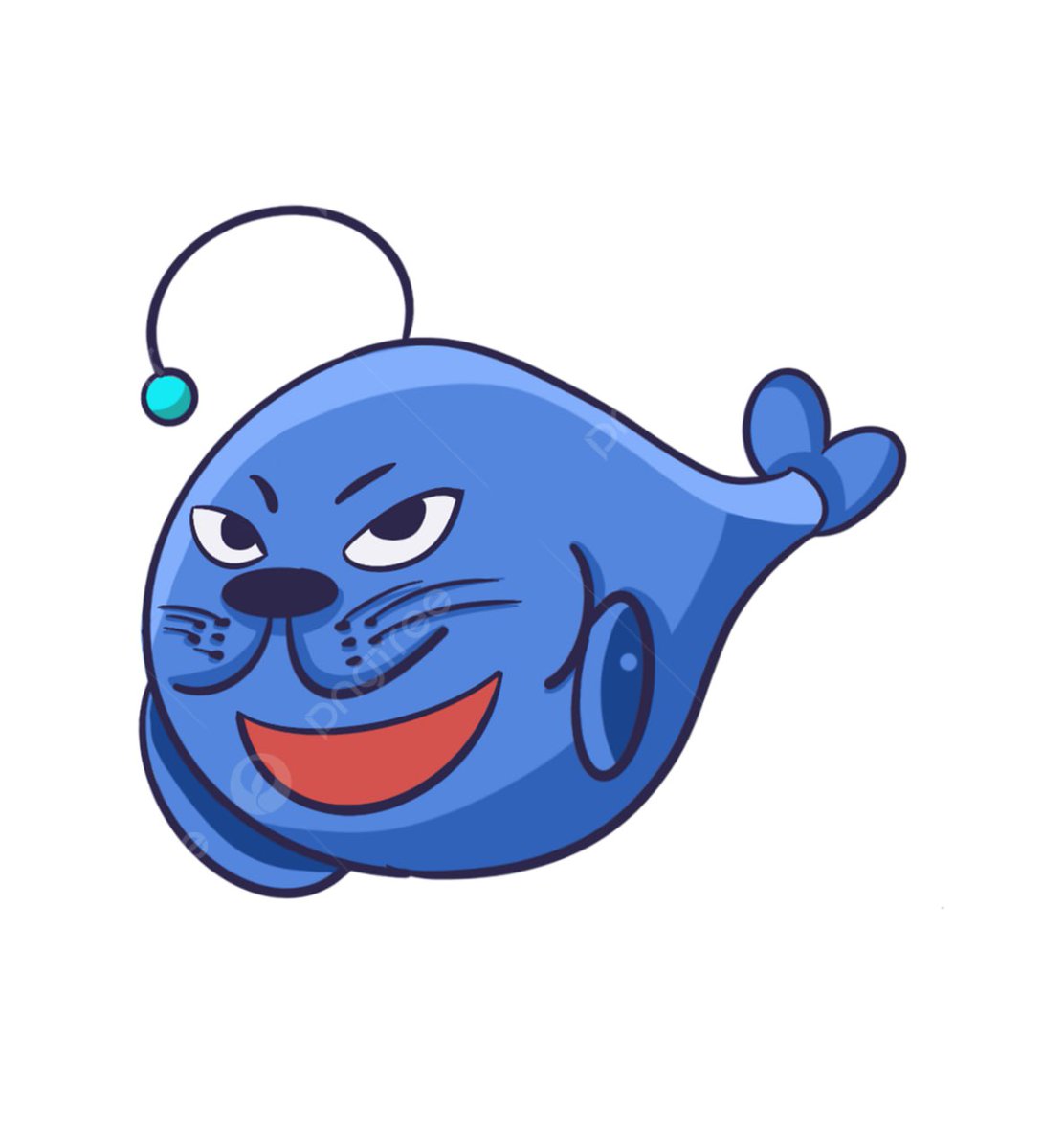 kewl seal tweet media