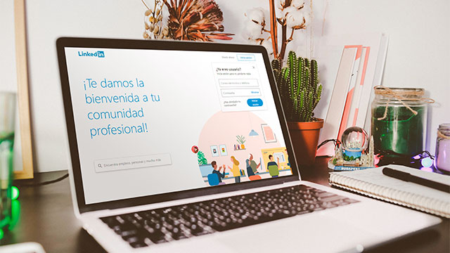 Curso a distancia KZgunea

Marca personal y LinkedIn
30/06/2025 - 16/07/2025
Castellano

Aún quedan plazas. ¡Inscríbete!

bit.ly/3oCe5sO