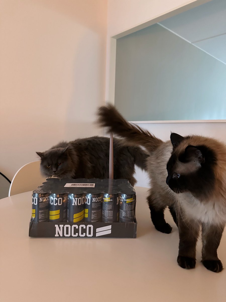 Helen Sjöö tweet media