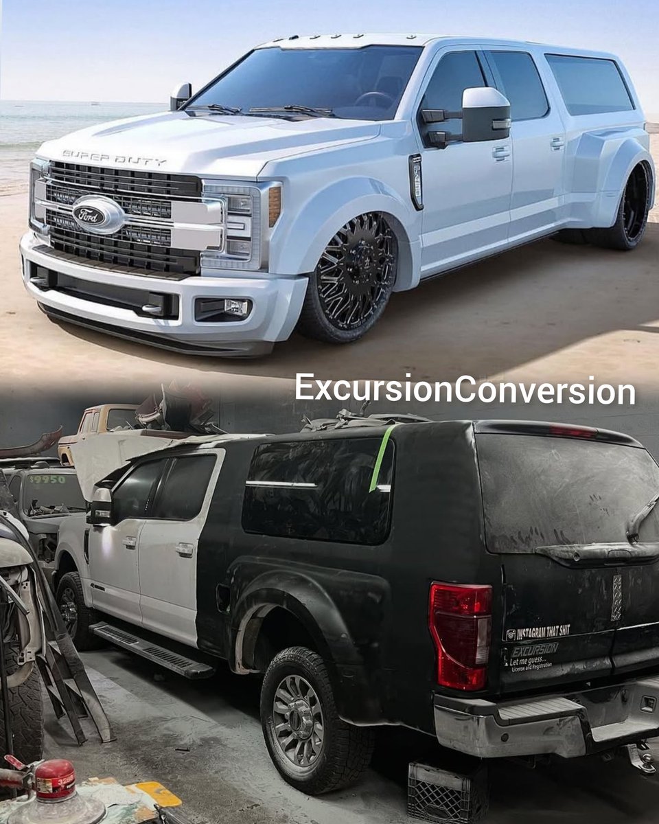 2020 excursion conversion - Touristvisitorguides.com
