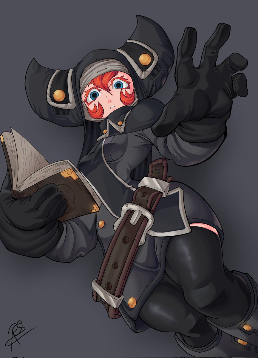 HisnBr's tweet image. Desenho da manhã. Não sei fazer fundo