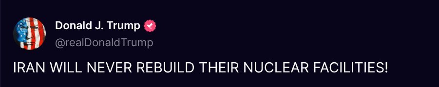 Why, did they hire Metrolinx?