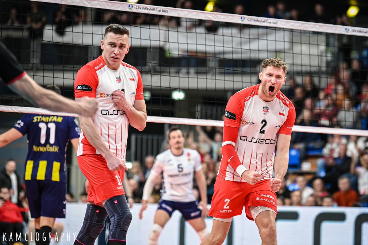 Jakub Balcerzak tweet media