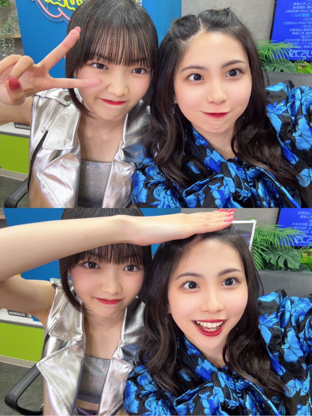 モーニング娘。'25 on X: 