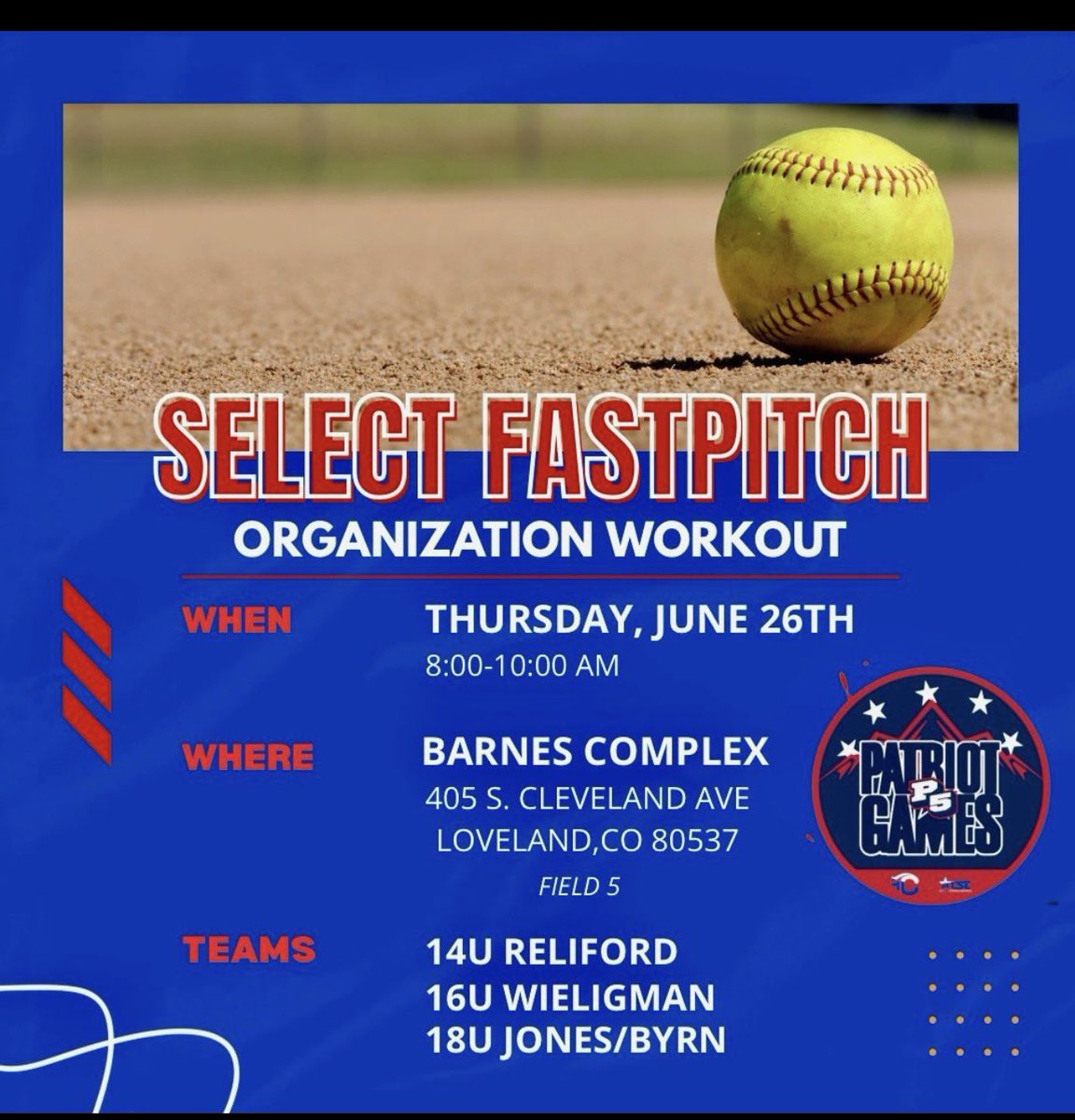 TrinityDeters27 tweet media