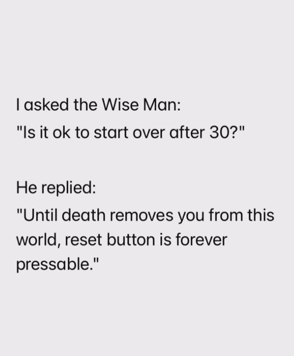Psyche Wizard (@psychewizard) on Twitter photo 