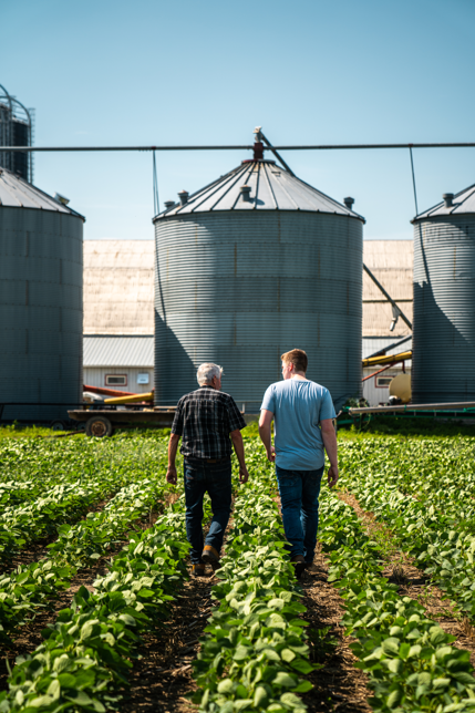 Sollio Groupe Coopératif tweet media