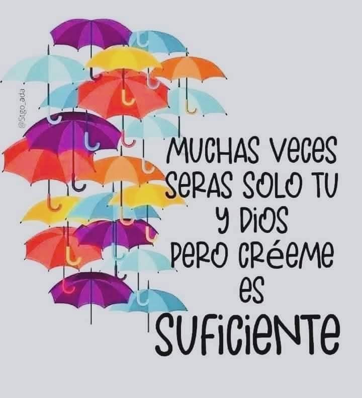 ⚘️...............💕