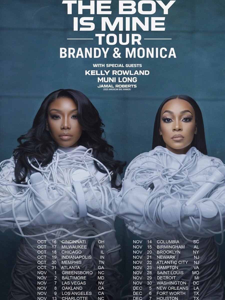 #CHICAGO #BDAYWKND 🥳