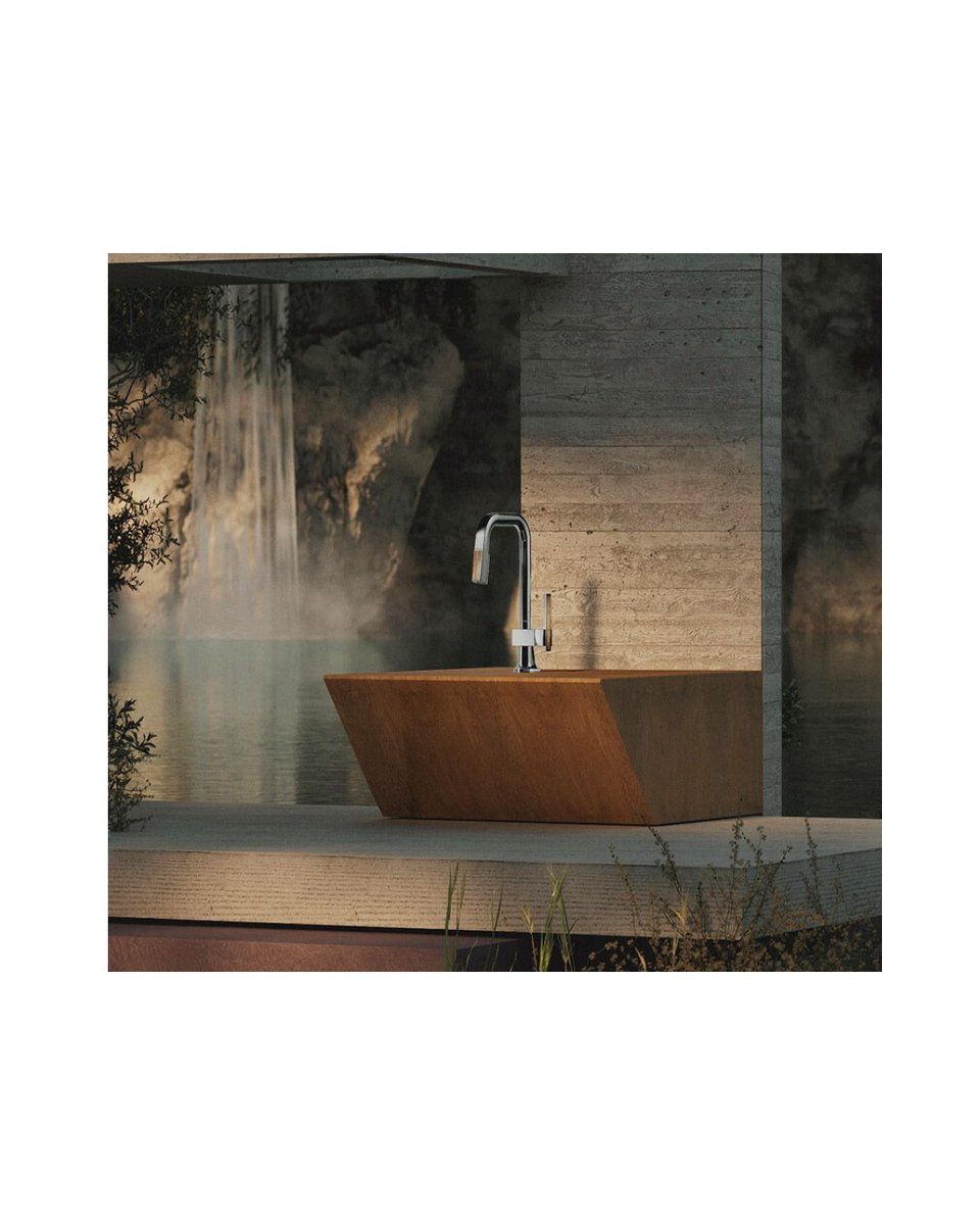 GLS Supply tweet media