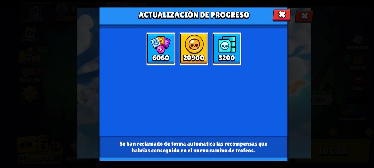 Esaú515 tweet media