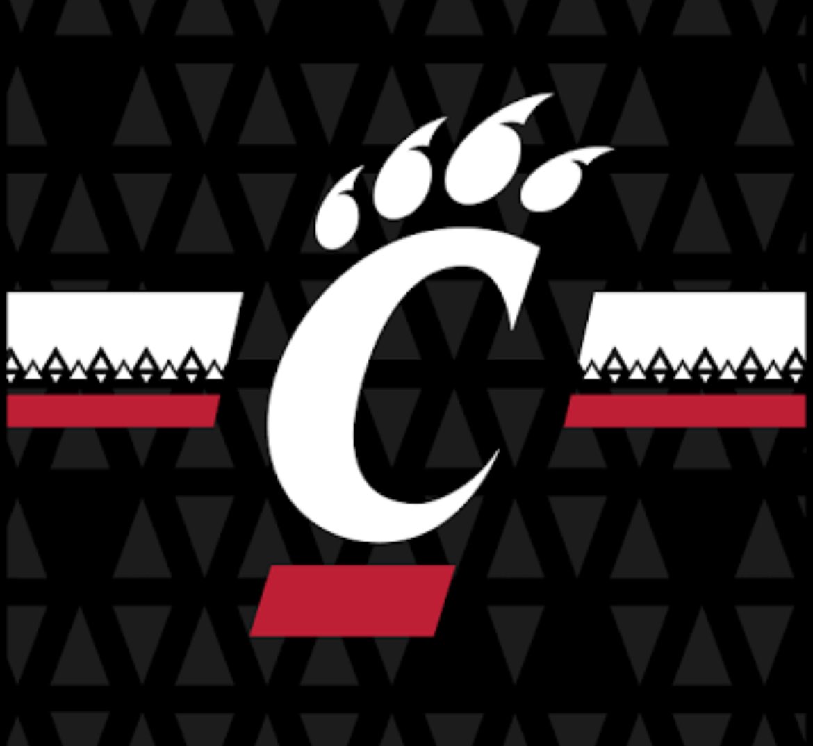 baseball_knight's tweet photo. I am excited to announce my commitment to the University of Cincinnati! Thank you to everyone who has supported me throughout this process! #gobearcats https://t.co/jbIm6etkE4