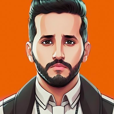 الصحفي العربي الأبرز بتغطية أحداث الحرب وأهم أخبارها، مالك الروقي <a href="/alrougui/">مالك الروقي</a>