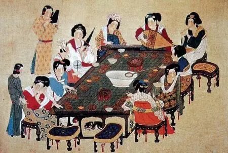 雲間一石 tweet media