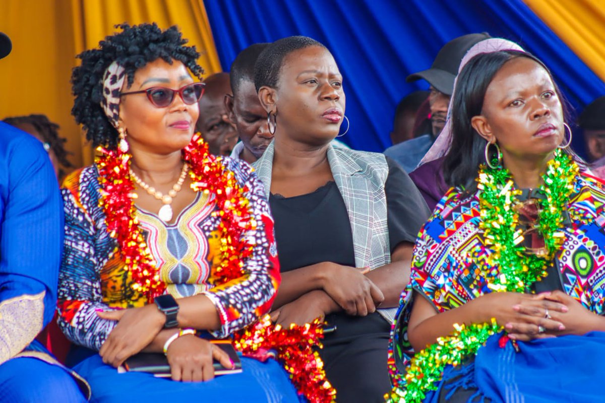 Christian Aid, Kenya (@caid_kenya) on Twitter photo 1/3 Kilifi County commemorated #InternationalWidowsDay on June 21ā23 under the theme Strength in Unity, Dignity in Action.
Organized by <a href="/Cometogether_Wi/">Cometogether Widows and Orphans Organization</a> with <a href="/CAID_Kenya/">Christian Aid, Kenya</a>, <a href="/NGECKenya/">The National Gender and Equality Commission (NGEC)</a>, <a href="/KenyaRedCross/">Kenya Red Cross</a>, <a href="/fidakenya/">FIDA-Kenya</a>, and others, the event honoured widows' voices, rights & resilience. 1/3 Kilifi County commemorated #InternationalWidowsDay on June 21ā23 under the theme Strength in Unity, Dignity in Action.
Organized by <a href="/Cometogether_Wi/">Cometogether Widows and Orphans Organization</a> with <a href="/CAID_Kenya/">Christian Aid, Kenya</a>, <a href="/NGECKenya/">The National Gender and Equality Commission (NGEC)</a>, <a href="/KenyaRedCross/">Kenya Red Cross</a>, <a href="/fidakenya/">FIDA-Kenya</a>, and others, the event honoured widows' voices, rights & resilience.