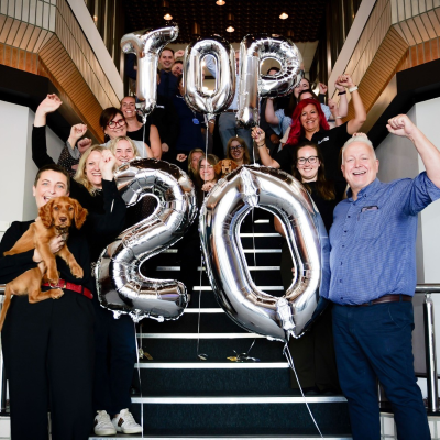 Care Talk Business (@ctalkbusiness) on Twitter photo homecare.co.uk reveals top home care agencies in the UK ๐๐ - bit.ly/44gOPJt
<a href="/homecare_co_uk/">homecare.co.uk</a>
#HomeCare #SocialCare #CareExcellence #UKCare homecare.co.uk reveals top home care agencies in the UK ๐๐ - bit.ly/44gOPJt
<a href="/homecare_co_uk/">homecare.co.uk</a>
#HomeCare #SocialCare #CareExcellence #UKCare