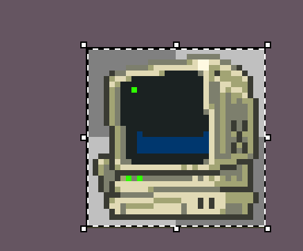 Rusron1's tweet image. kill your pc