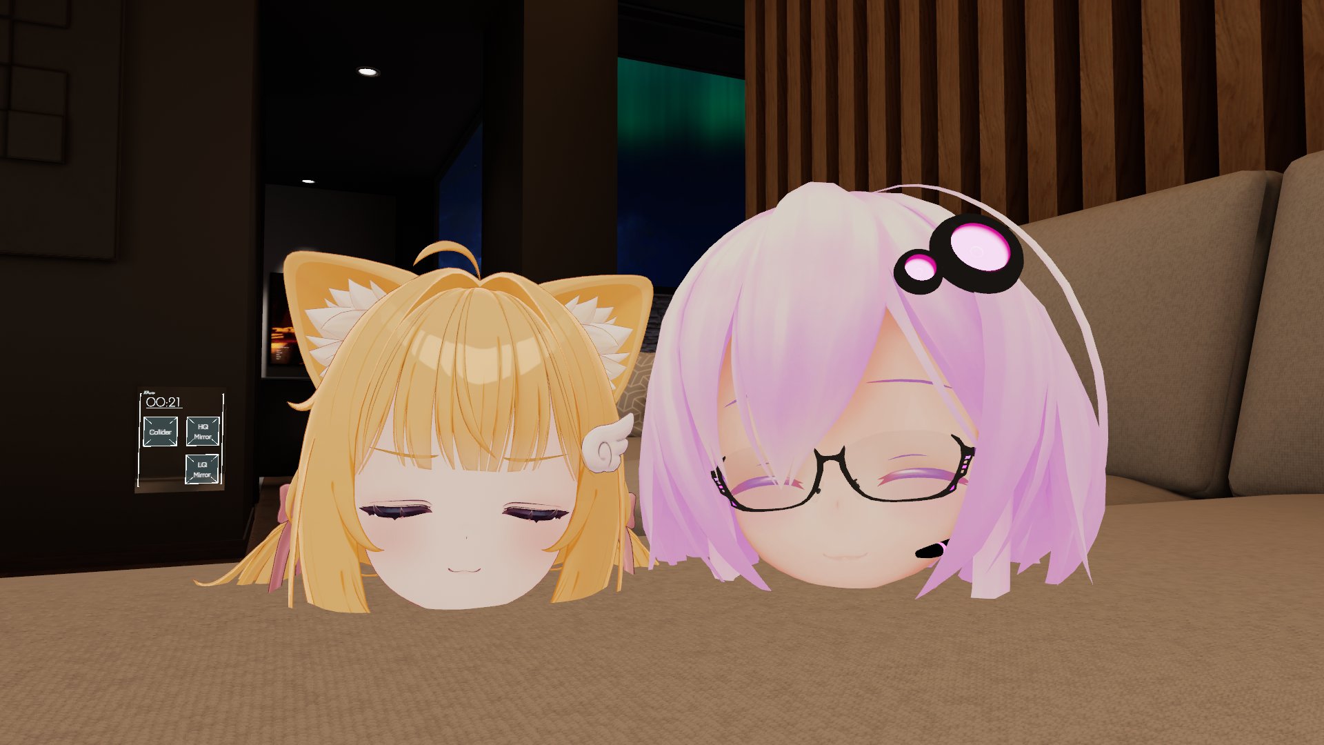 ねこばこ (@nekobako) / X