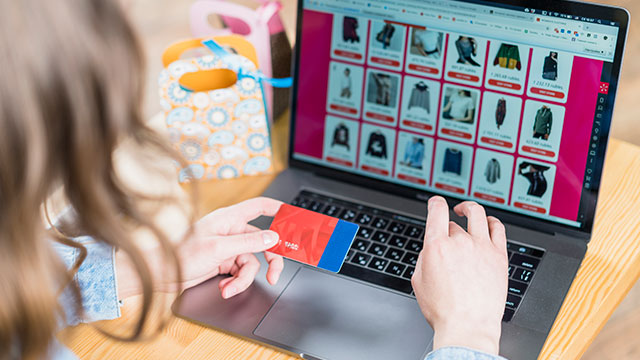 Curso a distancia KZgunea

Compras y ventas seguras por Internet
30/06/2025 - 16/07/2025
Castellano

Aún quedan plazas. ¡Inscríbete!

bit.ly/4221Weh