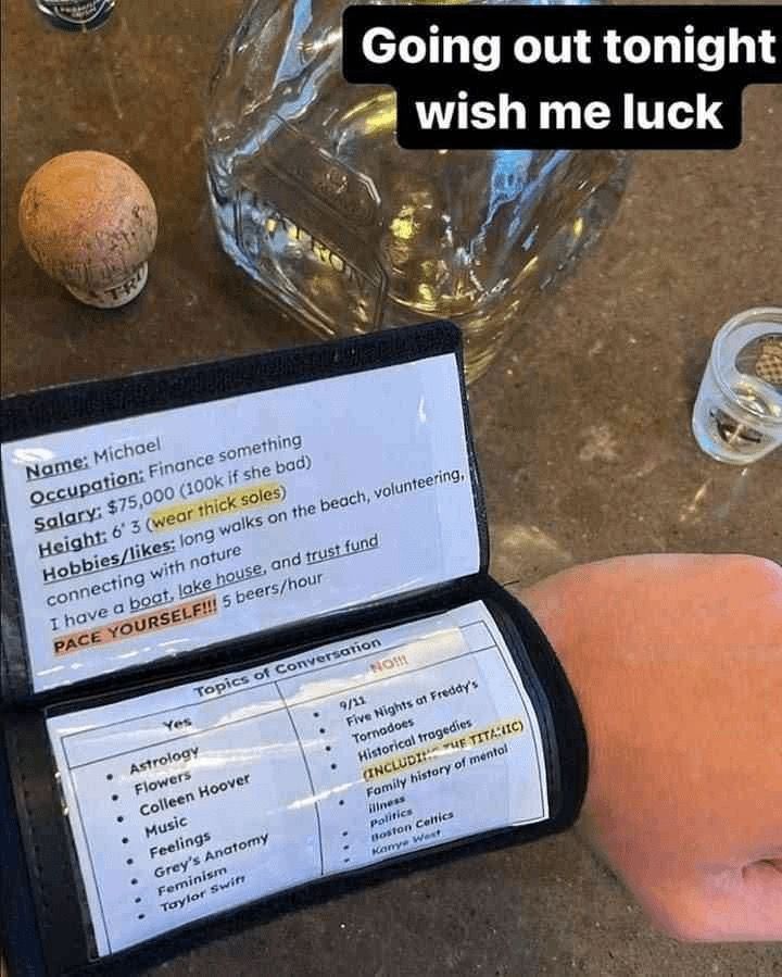 no context memes (@weirddalle) on Twitter photo 