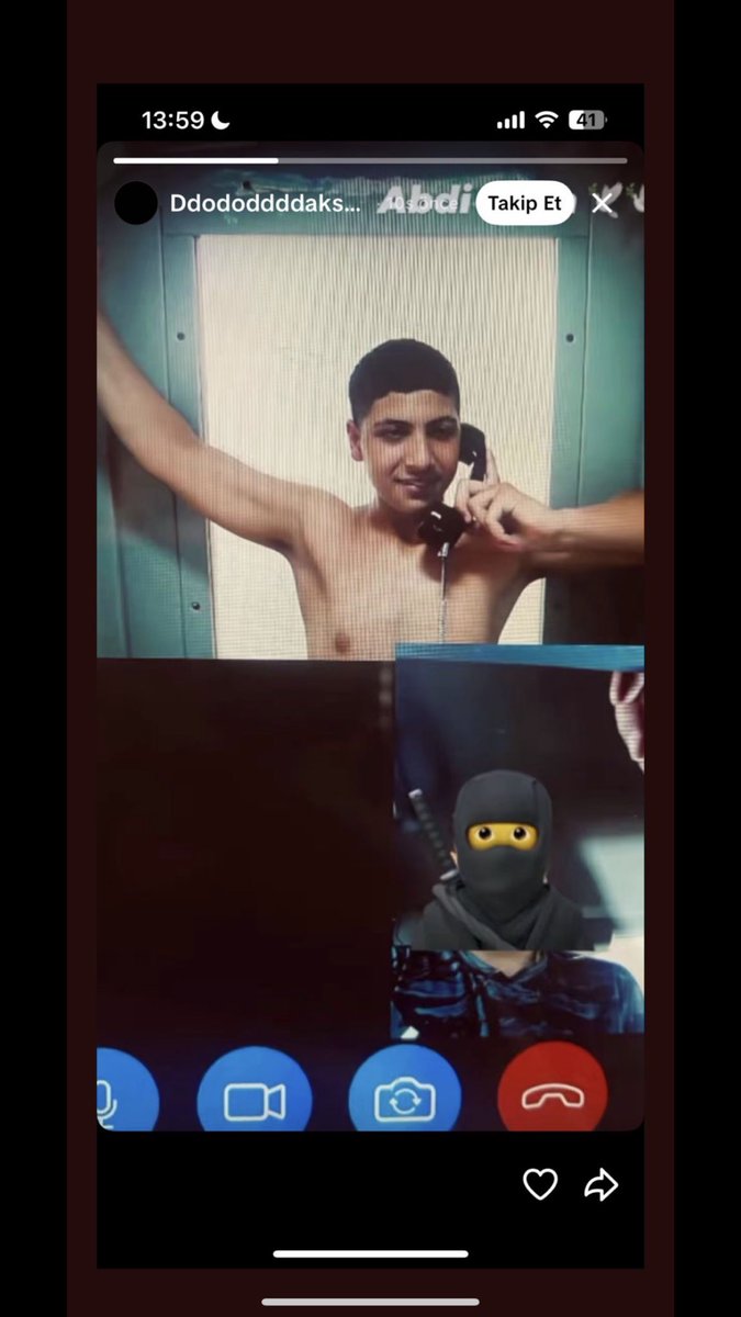 BiriTugra's tweet image. Hayır yani bu orosğpppu cccokukaırnın özelliği ne ?
Bu özgüven ne, nedir bu ya bu mudur adalet
Kısasta hayat vardır
Bunları önce skn sonra asın derhal
@adalet_bakanlik
#AhmetOrtakDavamız
#AhmetMinguzziEmsalOlsun
#AhmetMattiaMinguzziicinadalet