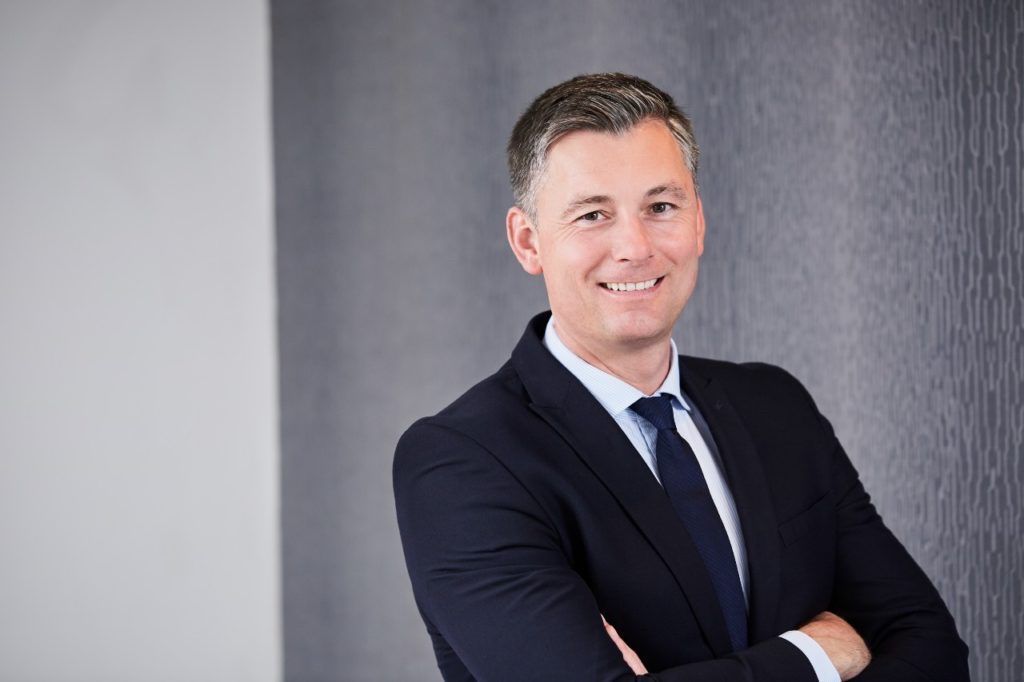 Taking the first step to speak to a family solicitor about divorce, separation or ending a civil partnership can feel daunting. 

Our experienced team is here to offer support, clarity and practical advice from the very beginning.

odonnellsolicitors.co.uk/blog/preparing…
