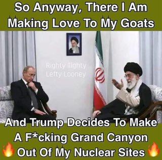 So anyway…🫣🔥