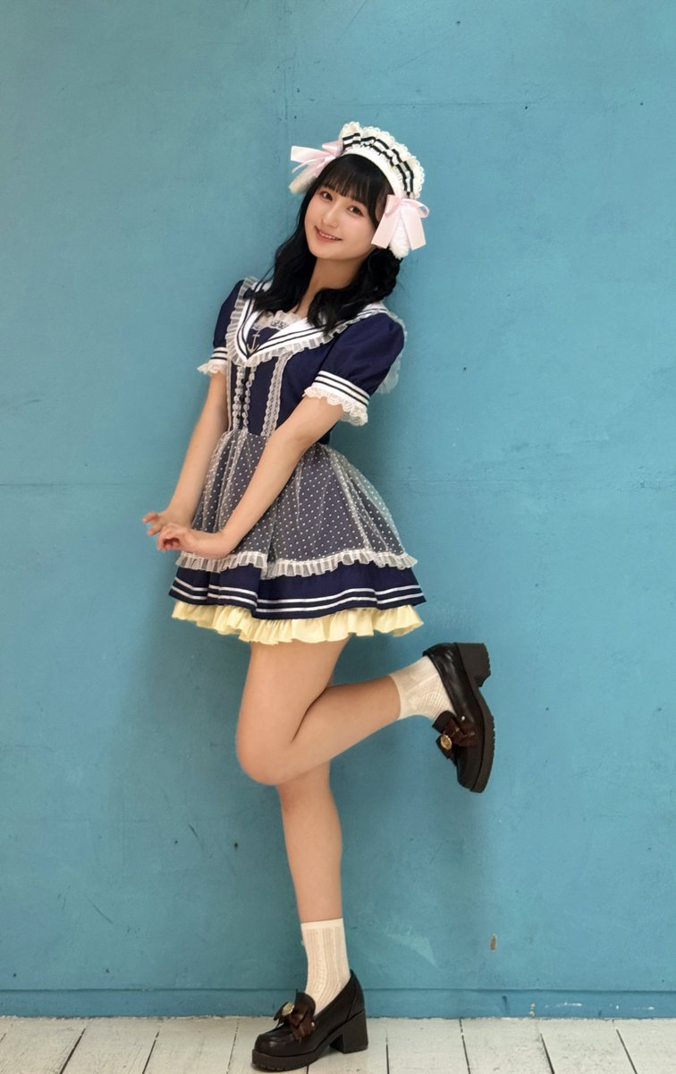 イマドキ撮影会ありがとうございましたっ！︎💕︎たくさんお話できて楽しかったね🥰🥰

次回は 7/2(水) です！2枠目の団体枠が募集中なのでぜひあいにきてね(っ ॑꒳ ॑c)︎💕︎まってます！
▶︎ imadoki.tokyo/?pid=187187098