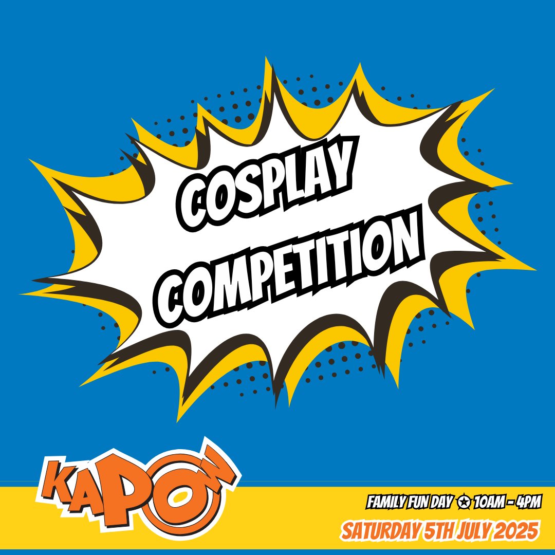 Stockton Globe tweet media