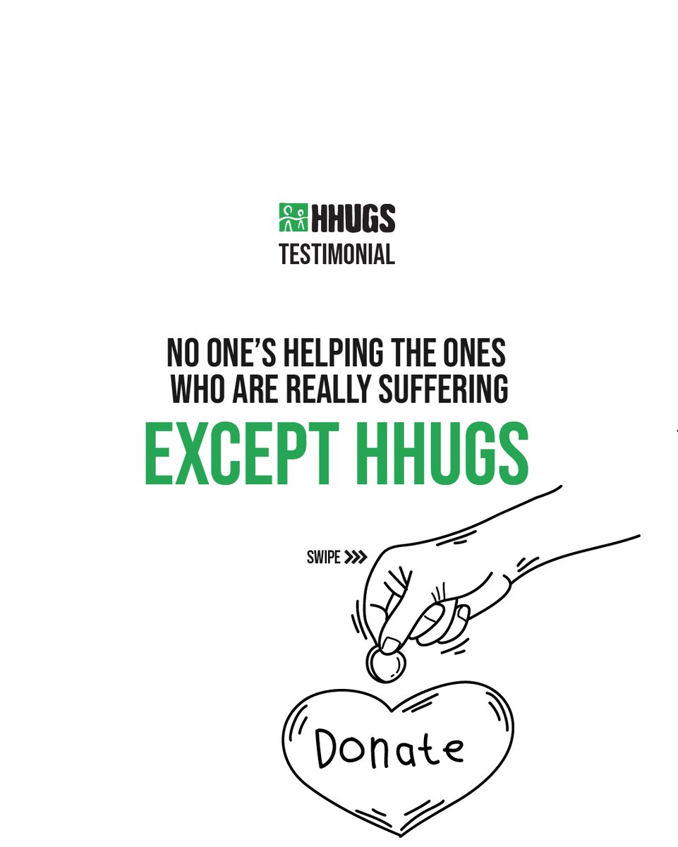 hhugscharity's tweet image. These families were ignored by the system and judged for their faith. HHUGS gave them support when no one else would.

Help us, help them. Donate now at hhugs.org.uk

#SupportJustice #StandWithFamilies #HHUGS #RealCharity #FaithInAction #HelpContinues #HhugsCharity
