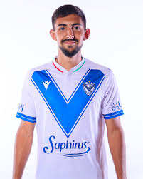 Scout Reqiuo tweet media