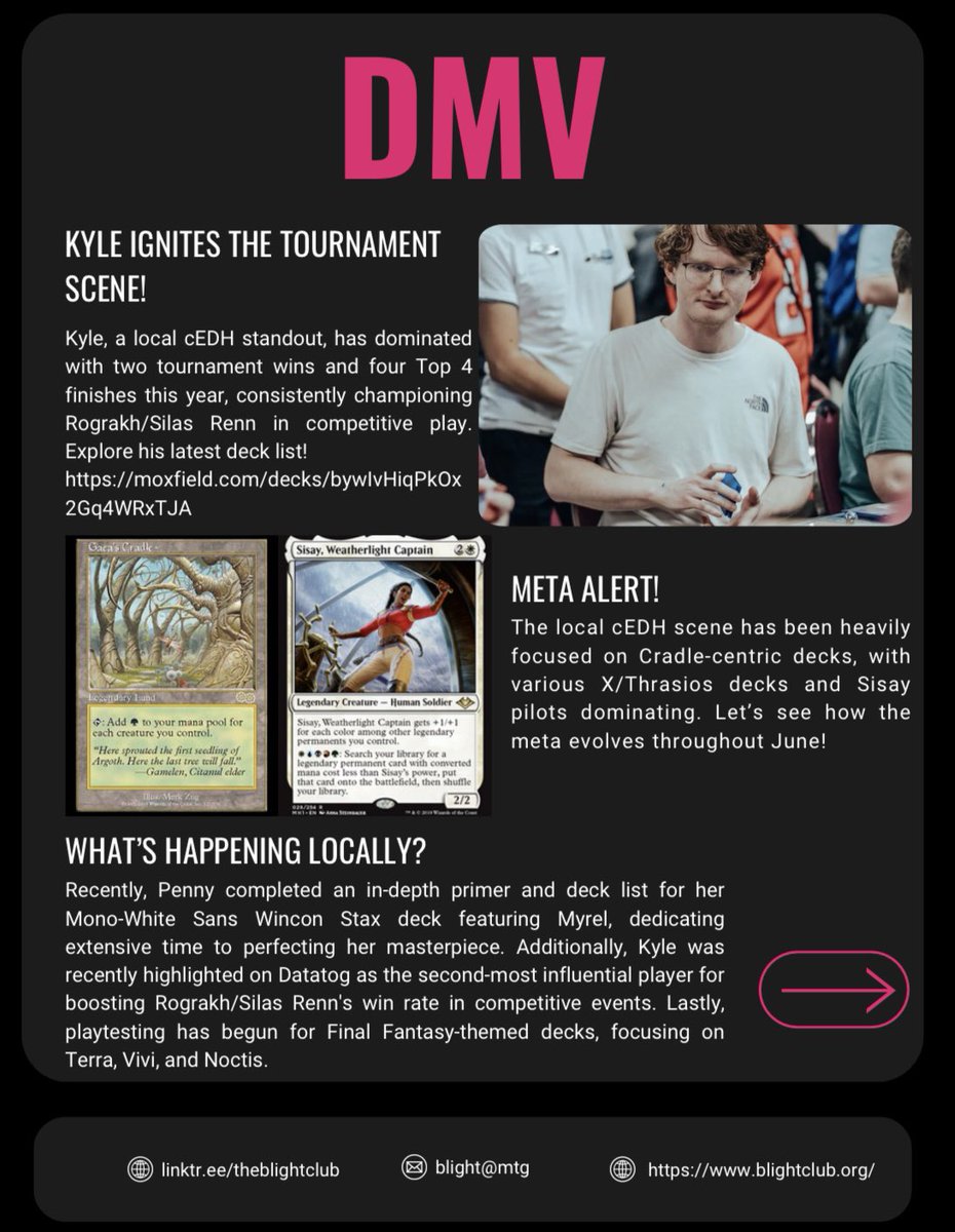 BLIGHTmtg's tweet photo. https://t.co/ASI5VhHR7d
