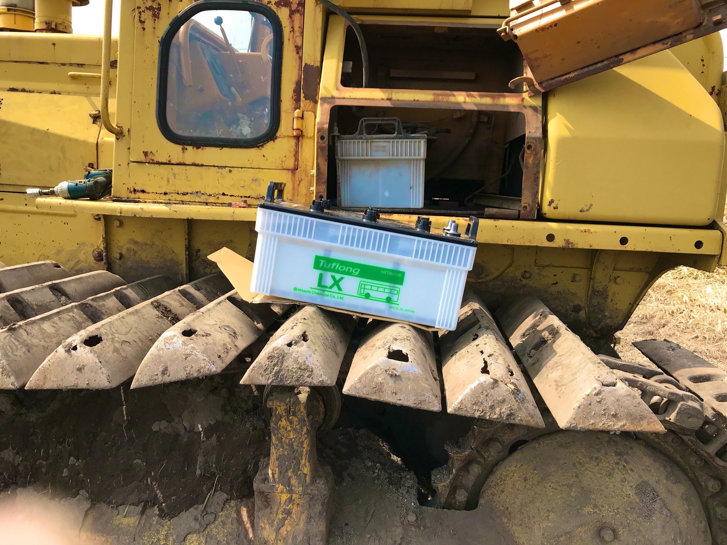 で ん く ま🚗🚛🚜💡🔧🍐🍜🐈🐮 on X: 