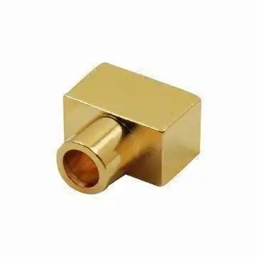 fastprototyping's tweet image. 🔧 CNC Metal Machining: Precision-Engineered Solutions 🔧
Transform your designs into high-precision metal parts with CNC machining. Perfect for aluminum, steel, titanium, and more. Ideal for aerospace, automotive, medical, and industrial applications.