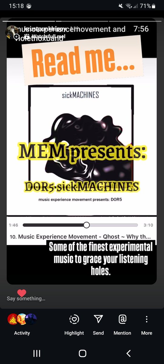 KrustPunkHippy tweet media