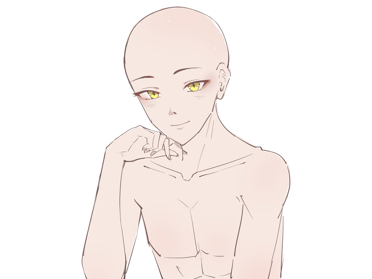 chatting pose Live2D ART RAFFLE!!

heyy~ i was thinking it'd be really fun to share this chatting pose Live2D YCH with you all through a little art raffle!

Prize:
Fully finished chatting pose Live2D YCH
yup! that means art + rig all done by me! ₍^. .^₎✧

📅 Deadline: June 28