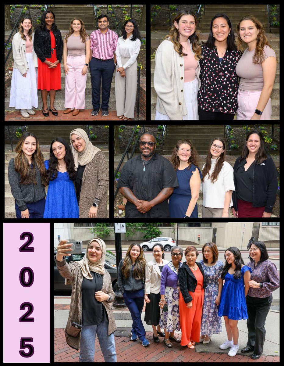 Earlier this month, the Division took our yearly photos to celebrate another great year in Nephrology.  Say cheese!