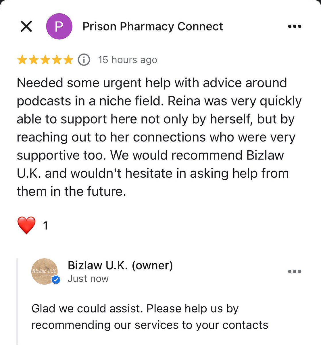 Bizlaw U.K. (@reinadcosta) on Twitter photo 