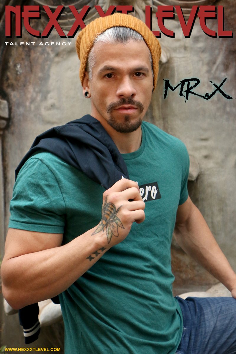 @NexxxtLevel (@nexxxtlevel) on Twitter photo 🚨AVAILABLE MODEL ALERT: Hot and sexy @mr_x025 is Vegas-based and available now for bookings. Contact us! 🚨AVAILABLE MODEL ALERT: Hot and sexy @mr_x025 is Vegas-based and available now for bookings. Contact us!