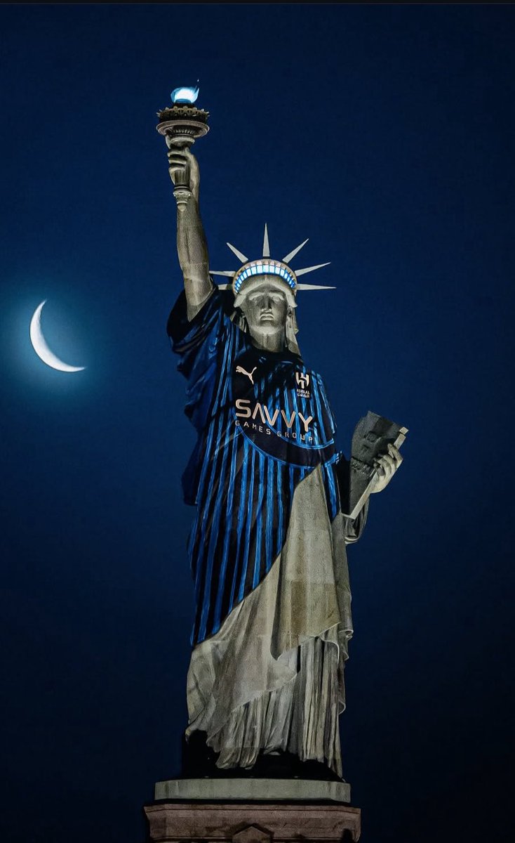 #ميسي_للهلال_يالصندوق3
